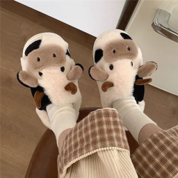 ˚୨୧⋆｡˚ ⋆