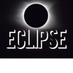 Eclipse [T-L]