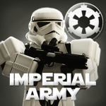 Imperiаl Аrmy
