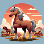 *~Wild Wind Stables*~