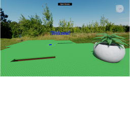 Super Eroi Tycoon