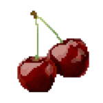 ザビエル