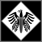 |-| Greater German Empire |-|