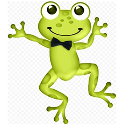 Group Icon