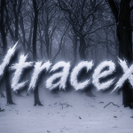 /tracex