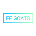 FF Goats%