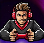 Pro Gaming867