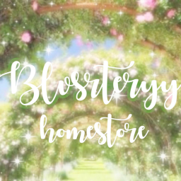 aesthetic homestore