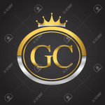 GC (clan)
