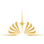 Eternal Knights of Solace