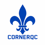 Corner Qc