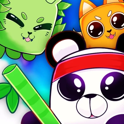 Image du serveur Roblox