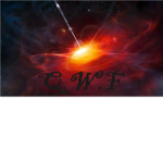 Quasar Wrestling Federation
