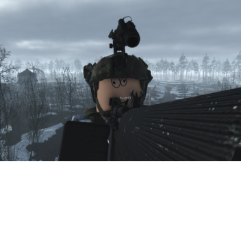 RRC