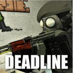 Official Deadline