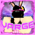 Varge