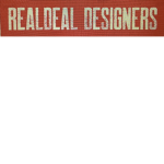 REALDEAL Designers