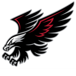 Hawks Of War