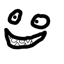  syt_cGl4ZWxz_aVCcRwYMdVCSGvitspNT_0fFH2S icon