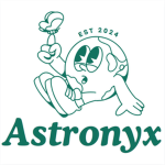 Astronyx