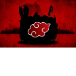 The Roblox Akatsuki Organisation