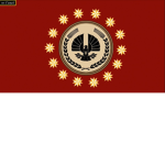 Panem | Time Too Time