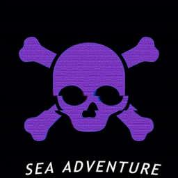 OCEAN ADVENTURE.. icon