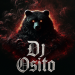 DJ Osito Mix