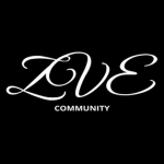 Brianzve Community