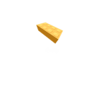 Bricky Brick!