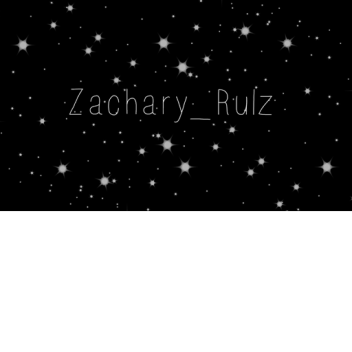 james52405's Place Number: 9