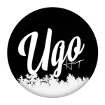 Ugo 雨果's Youtube Group