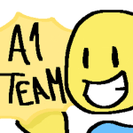 A1 Team Master