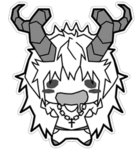 d45wn