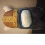 AmongUsGUY