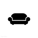 Sofa Studio’s