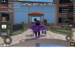 PC is the best