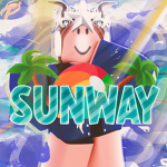 Sunway Hotels & Resorts