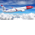 Shuttle Airlines