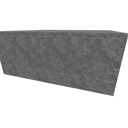 Hut