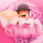 Group Thumbnail
