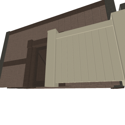 Building Kit