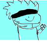 stell b4lls