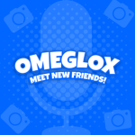 Omeglox