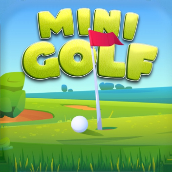 Mini Golf