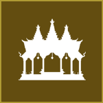 Kingdom of Lovek