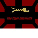 The tiger imperials