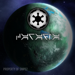 Imperial Academy, Carida