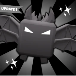[🎉Event!🎉] Pet Hatching Legends Z icon