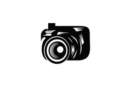 Camera-Handler